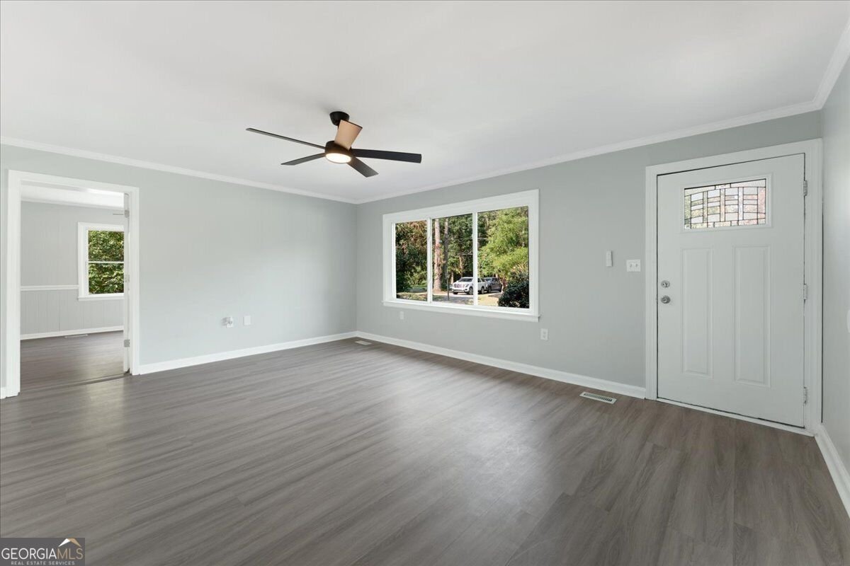 333 Bass Road Macon - Photo 8