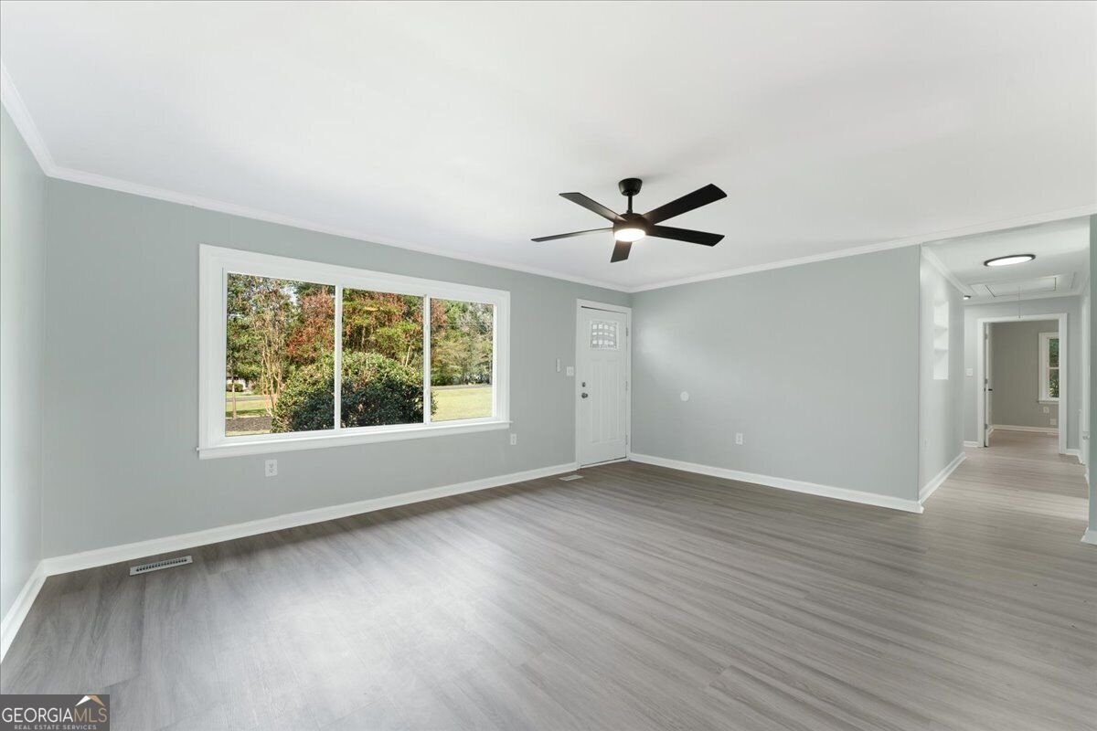 333 Bass Road Macon - Photo 9