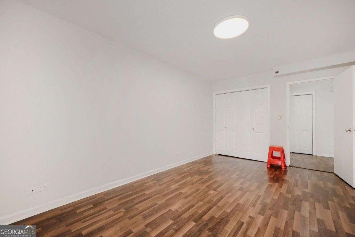 620 Peachtree Street Atlanta - Photo 10