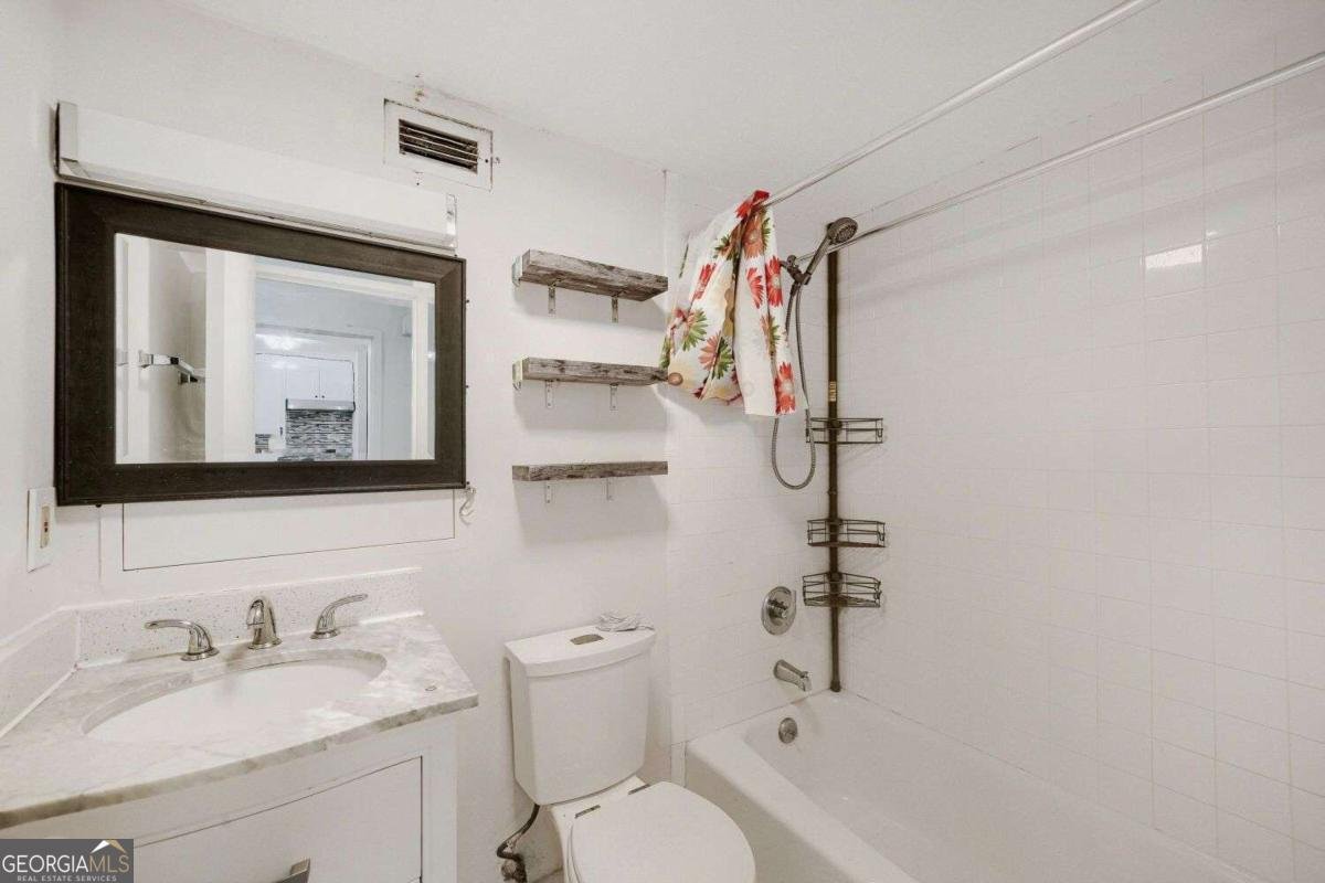 620 Peachtree Street Atlanta - Photo 11