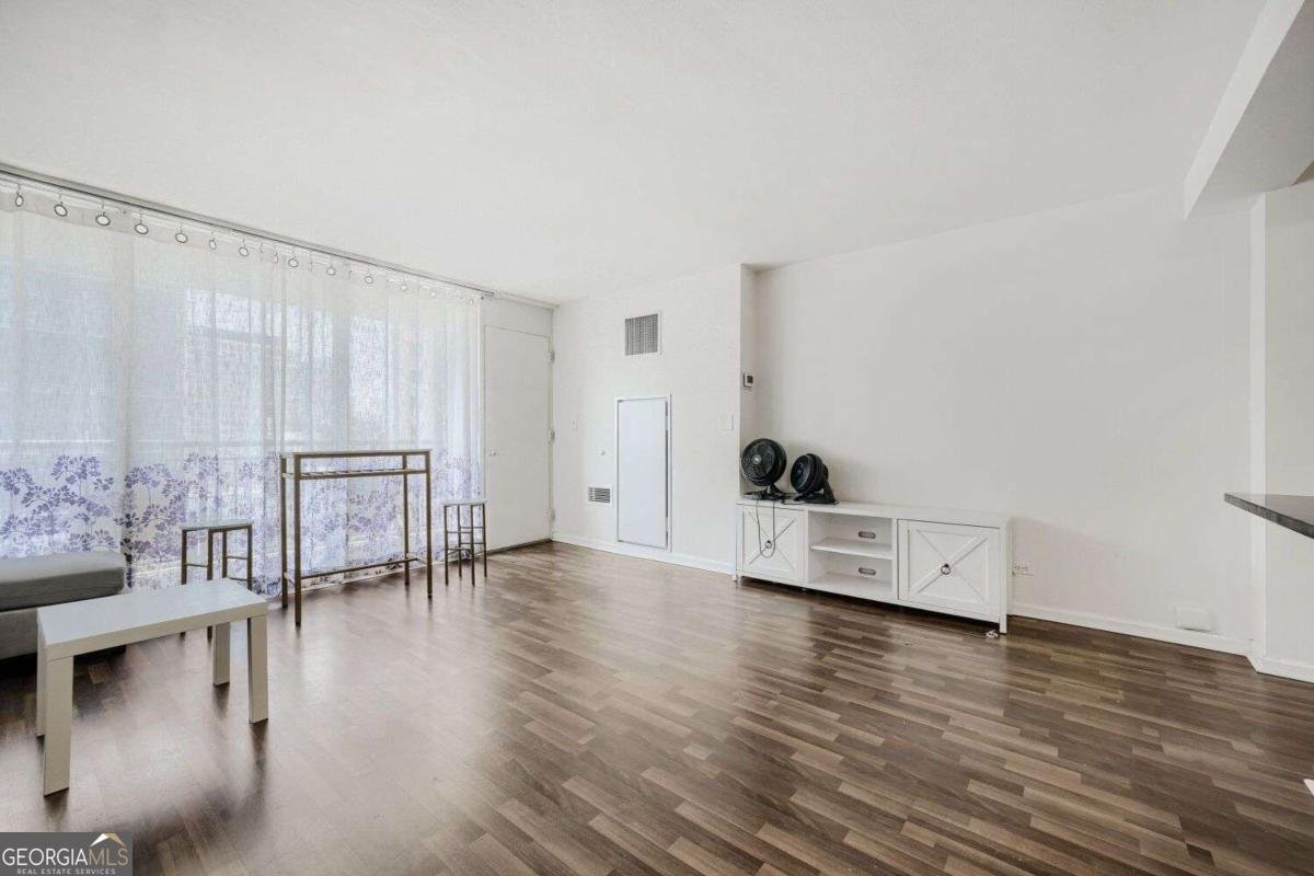 620 Peachtree Street Atlanta - Photo 6
