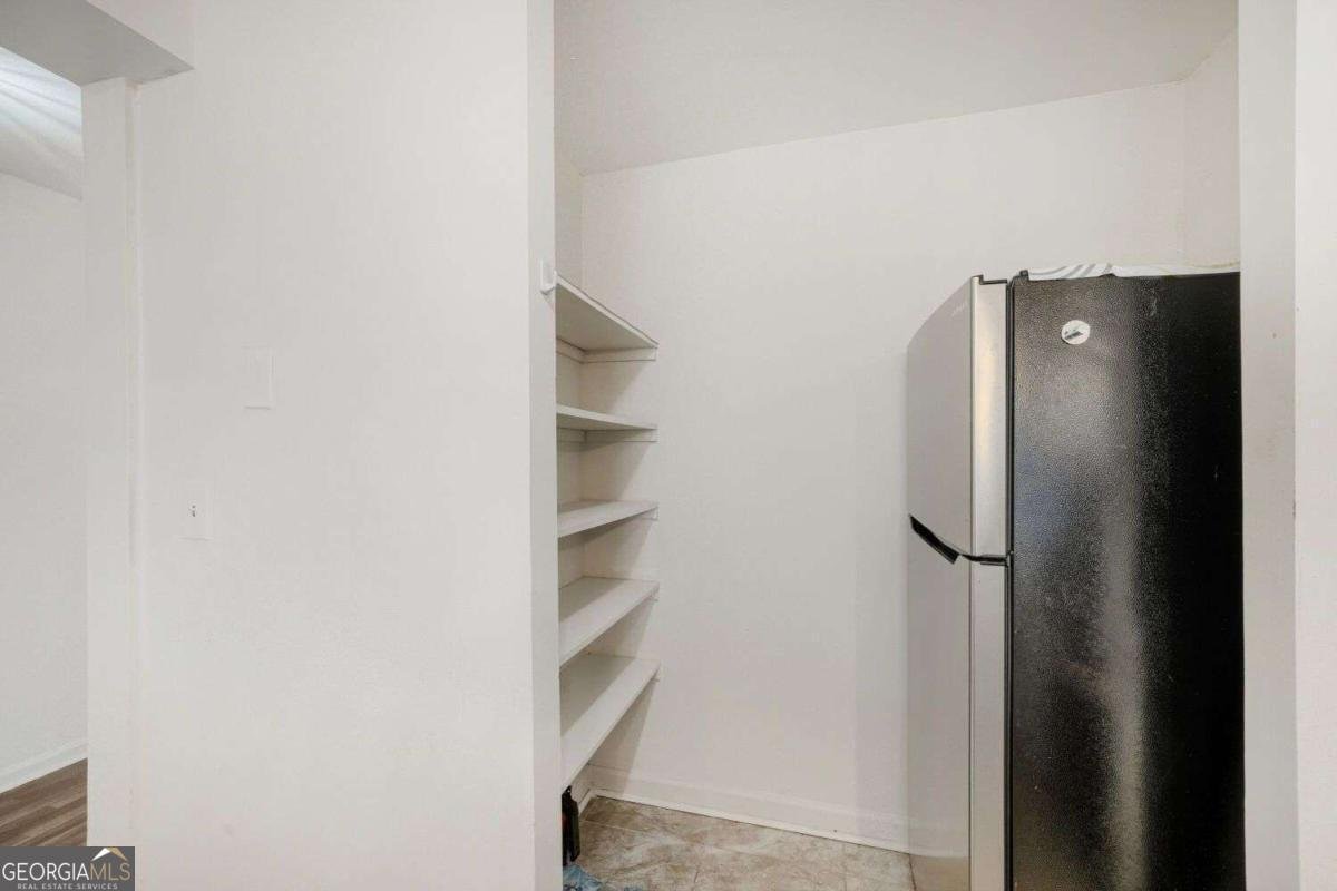 620 Peachtree Street Atlanta - Photo 7