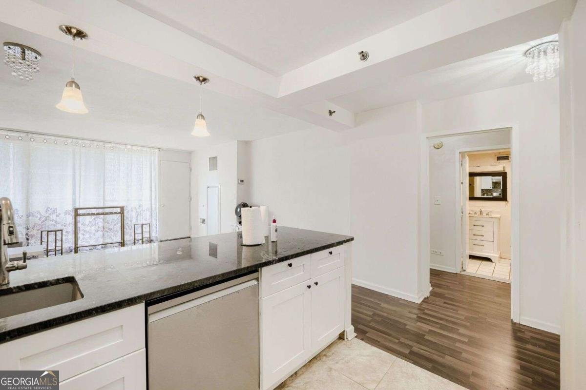 620 Peachtree Street Atlanta - Photo 8
