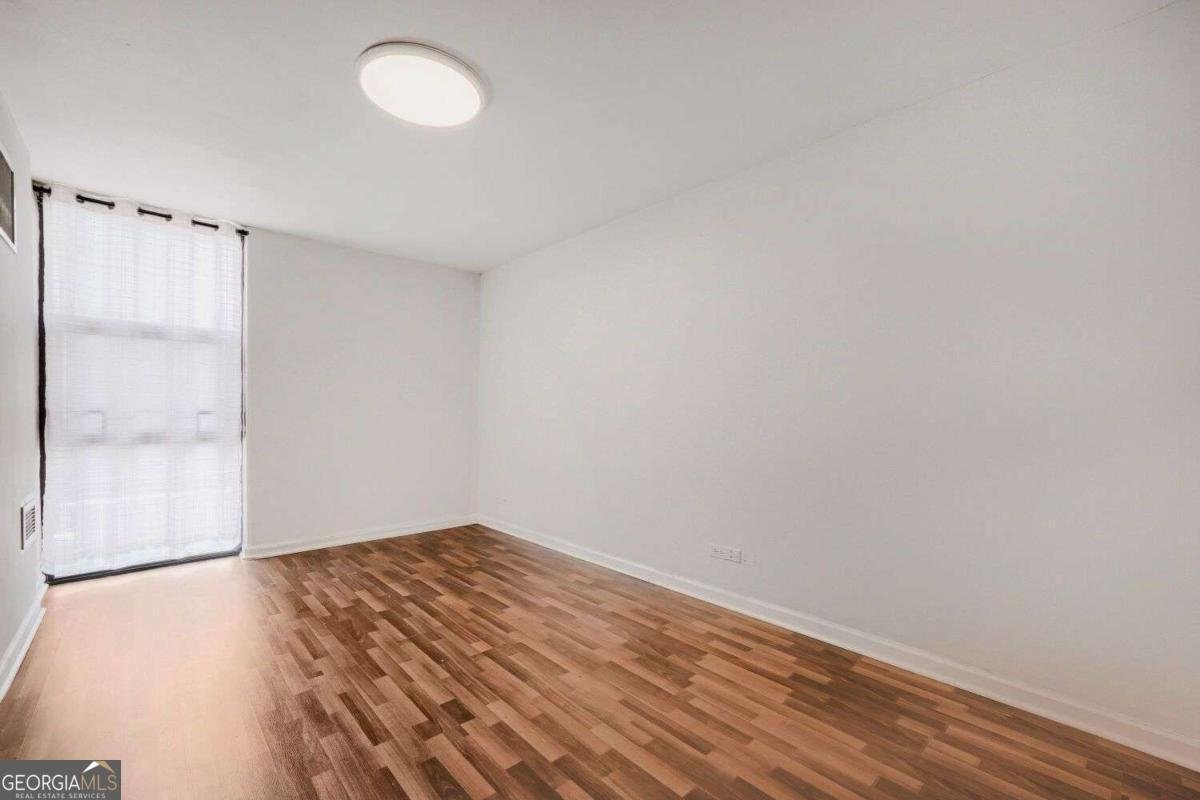 620 Peachtree Street Atlanta - Photo 9