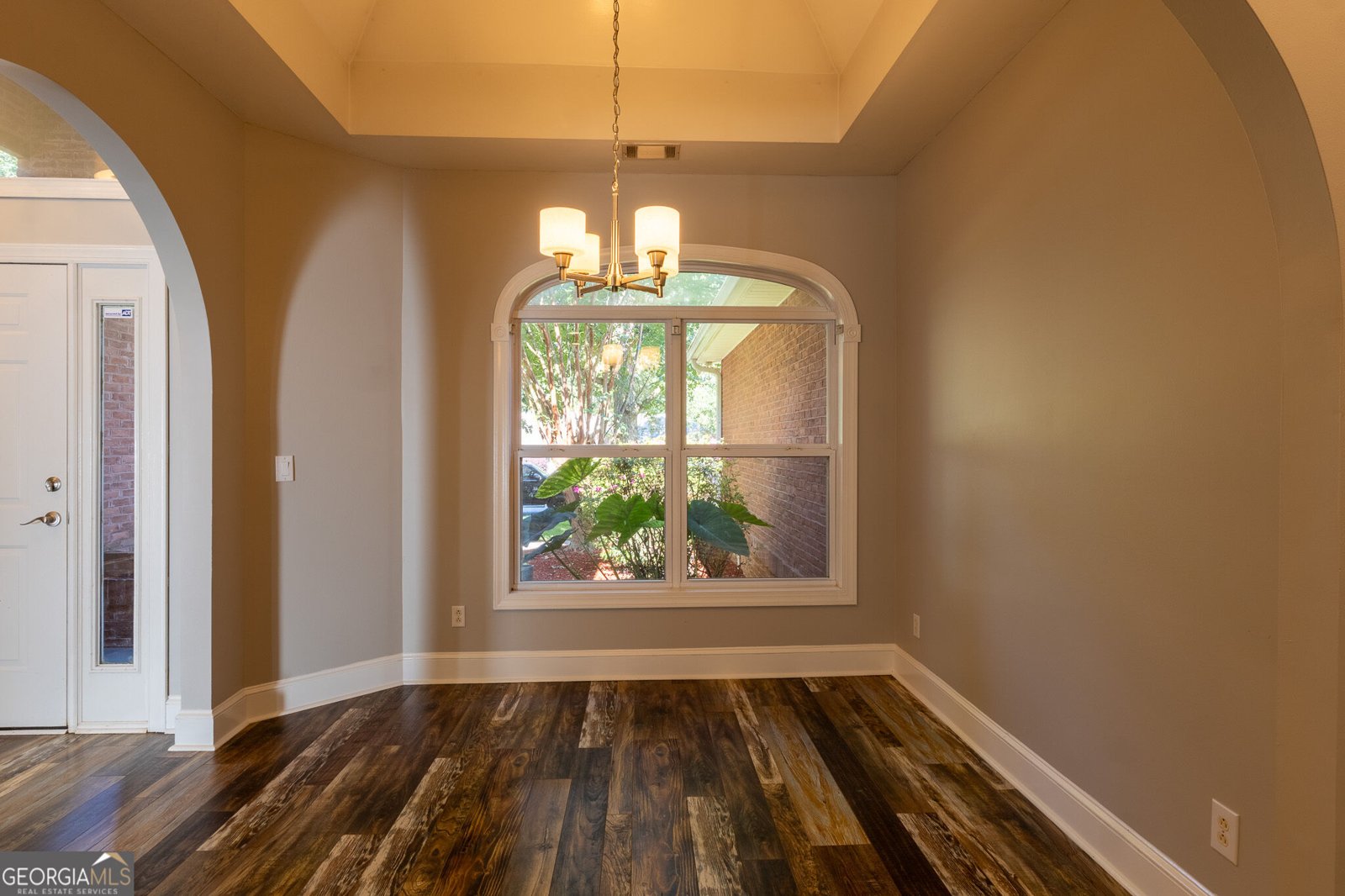 111 Charleston Court Warner Robins - Photo 10