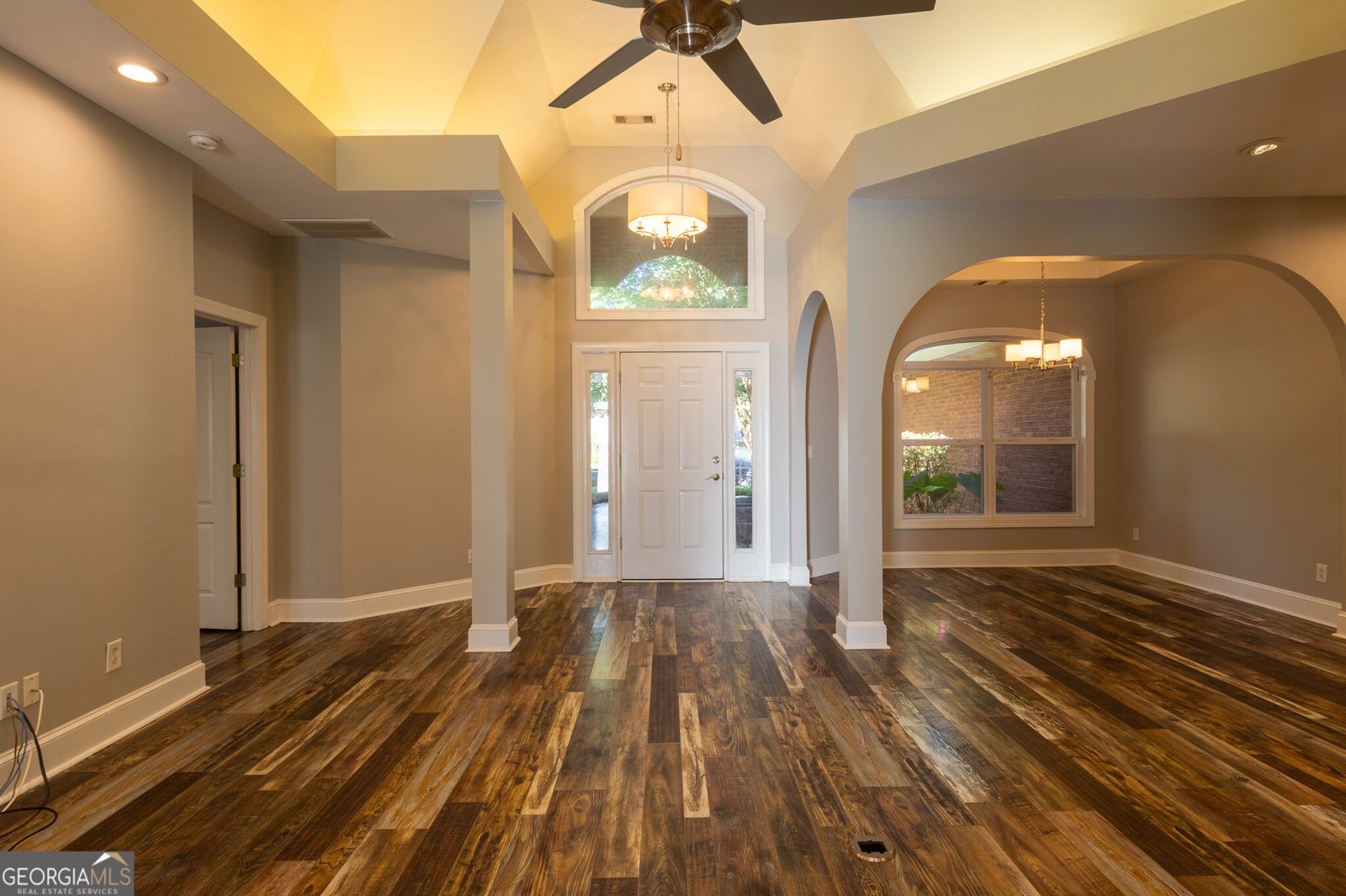 111 Charleston Court Warner Robins - Photo 12
