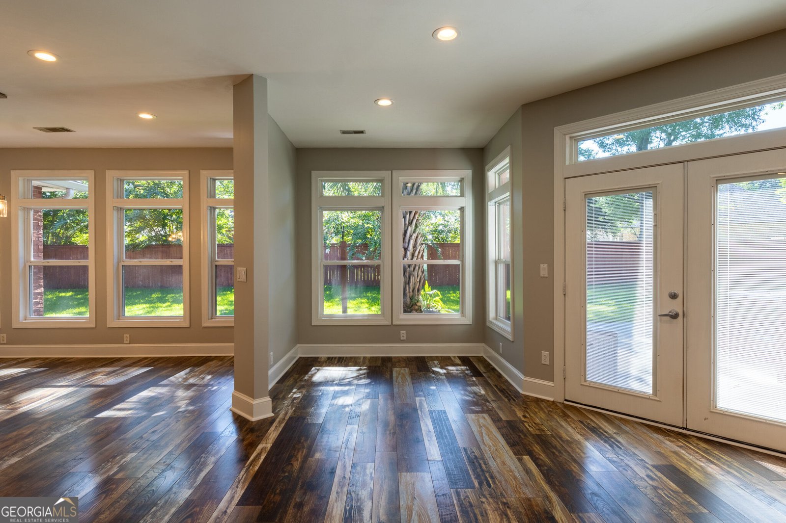 111 Charleston Court Warner Robins - Photo 13