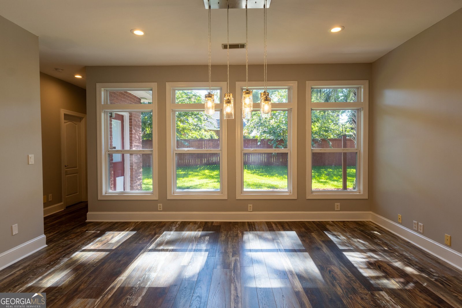 111 Charleston Court Warner Robins - Photo 14