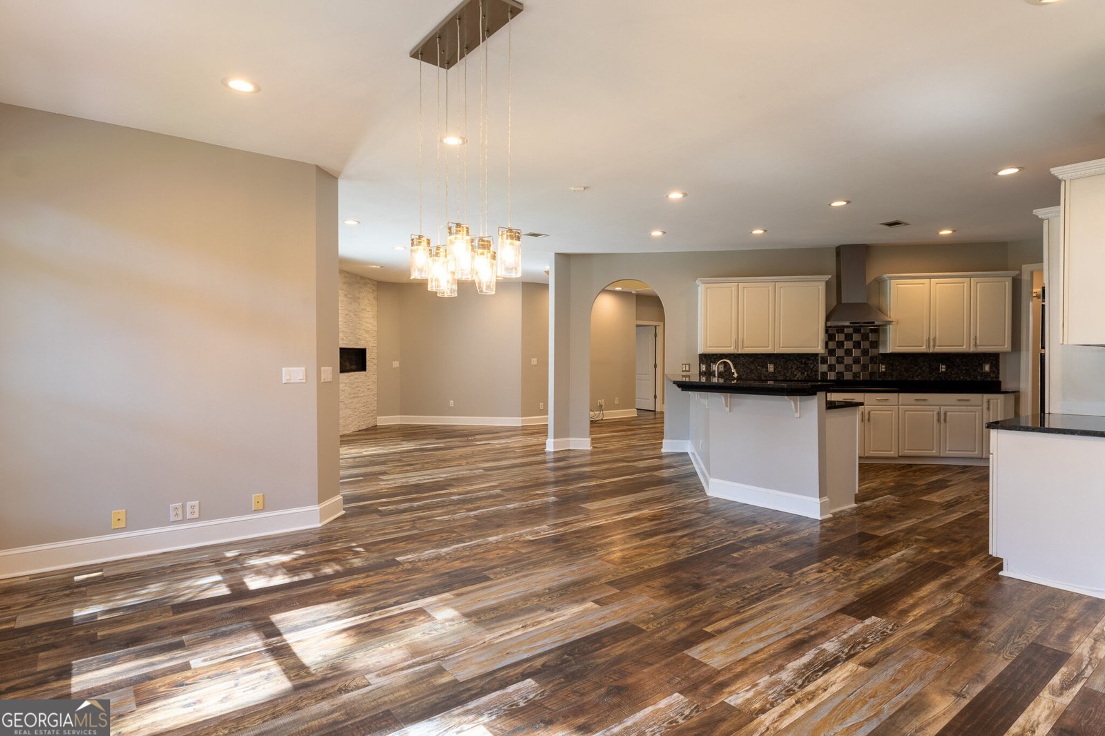 111 Charleston Court Warner Robins - Photo 15
