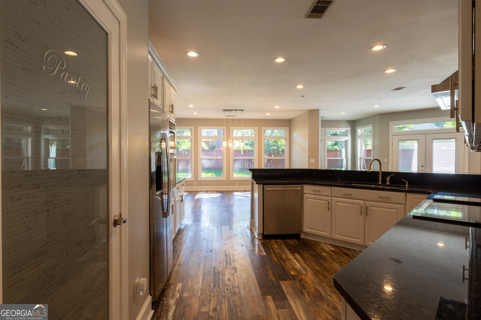 111 Charleston Court Warner Robins - Photo 16
