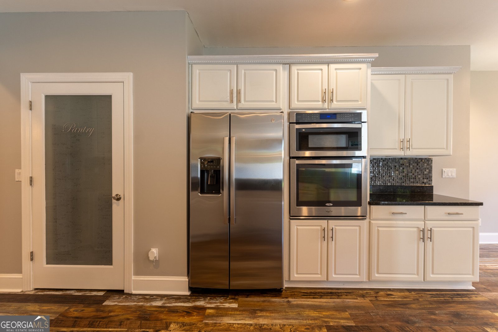 111 Charleston Court Warner Robins - Photo 19