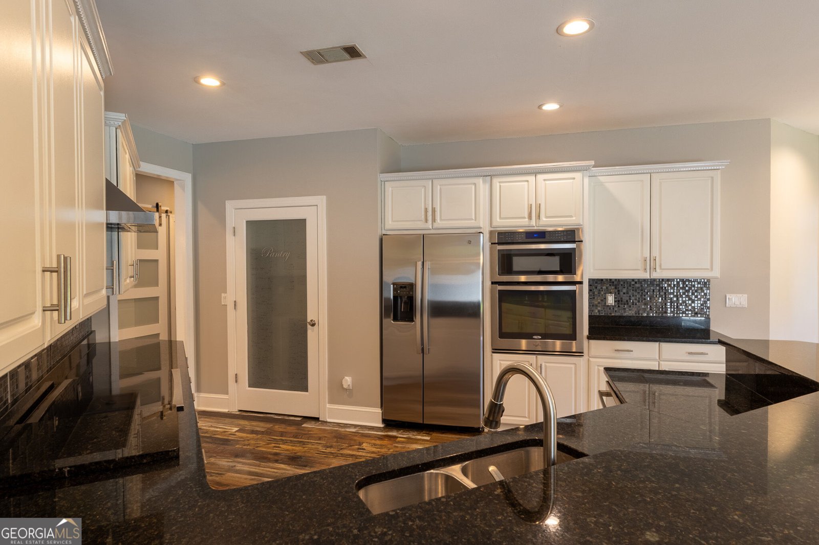 111 Charleston Court Warner Robins - Photo 20