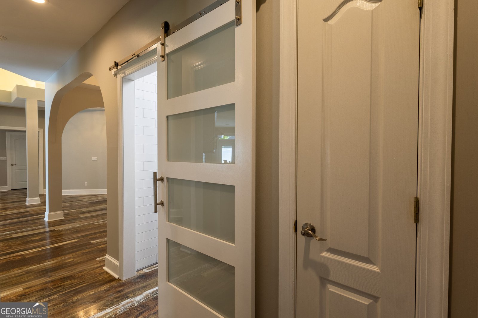 111 Charleston Court Warner Robins - Photo 23