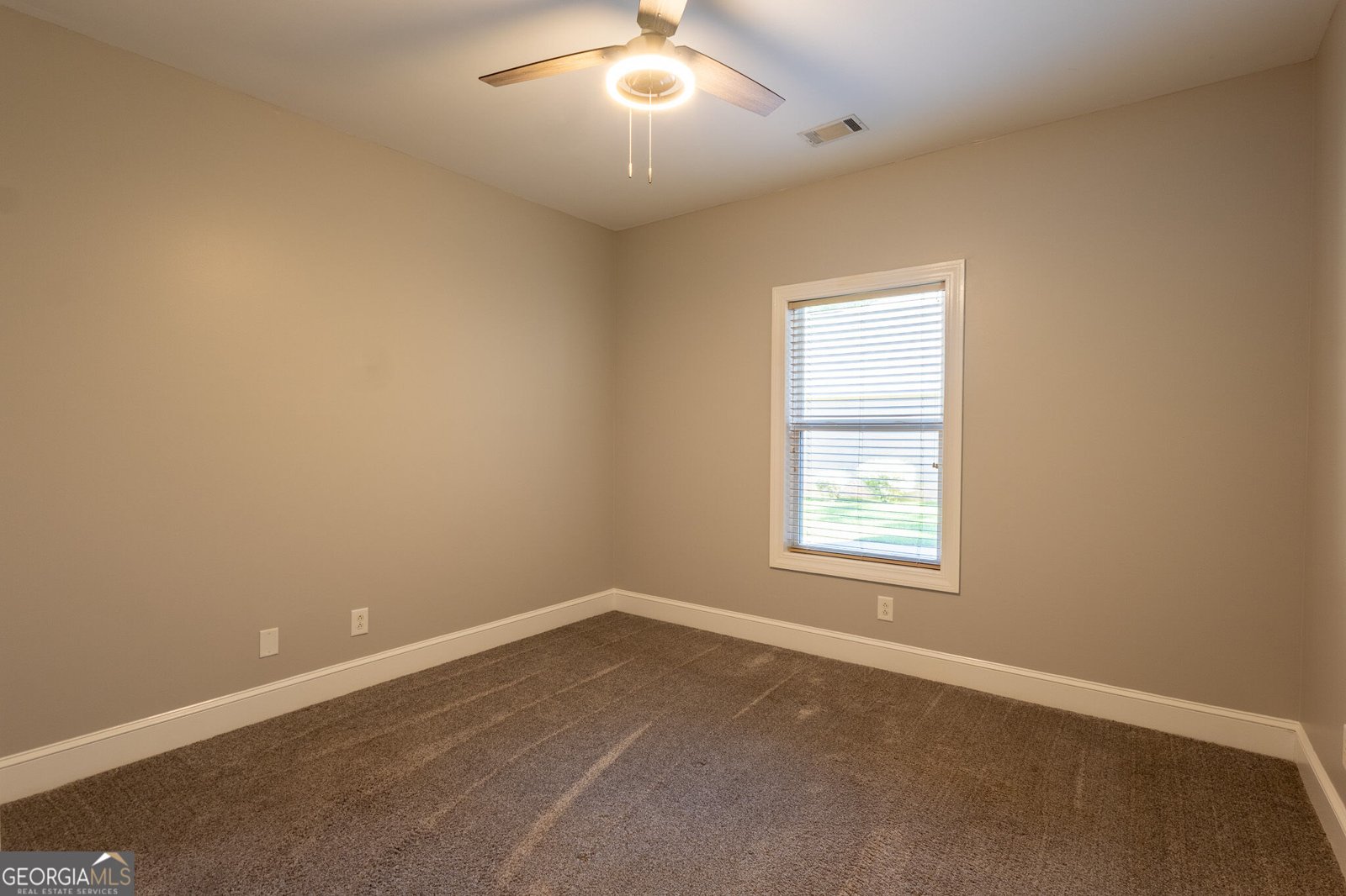 111 Charleston Court Warner Robins - Photo 24