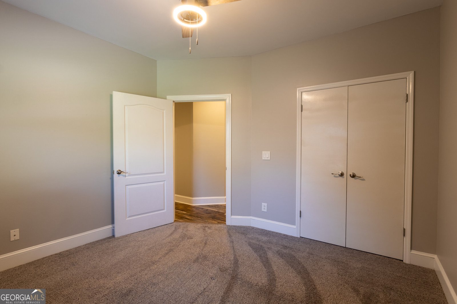 111 Charleston Court Warner Robins - Photo 25