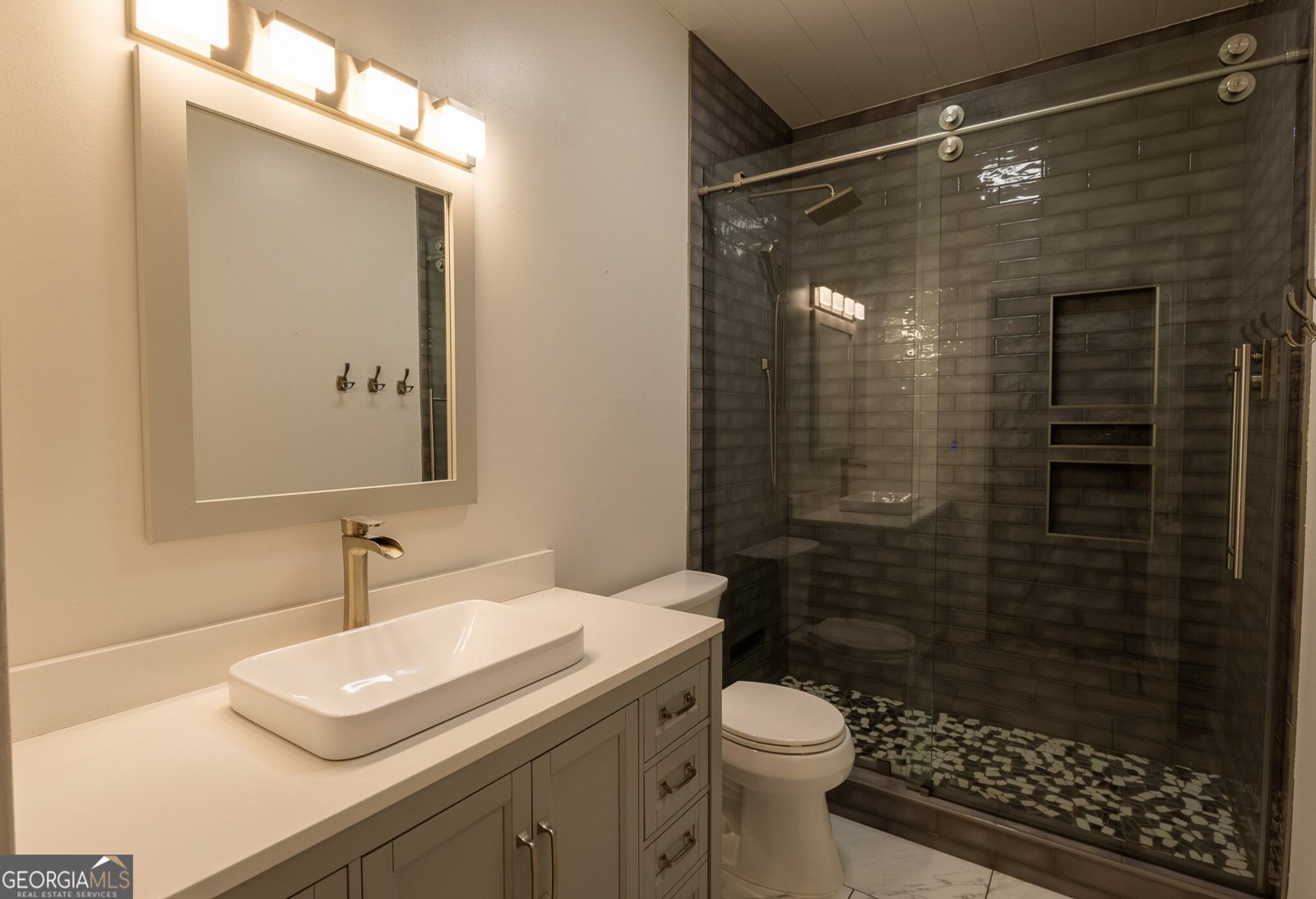 111 Charleston Court Warner Robins - Photo 26