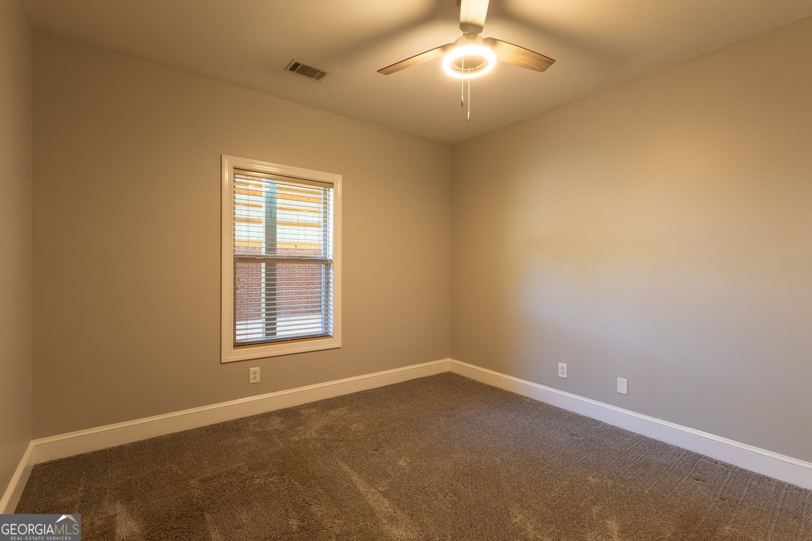 111 Charleston Court Warner Robins - Photo 27
