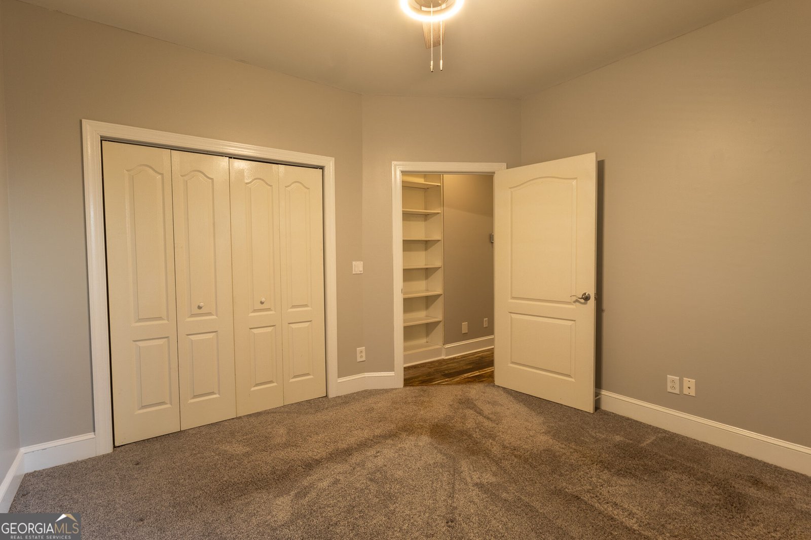 111 Charleston Court Warner Robins - Photo 28
