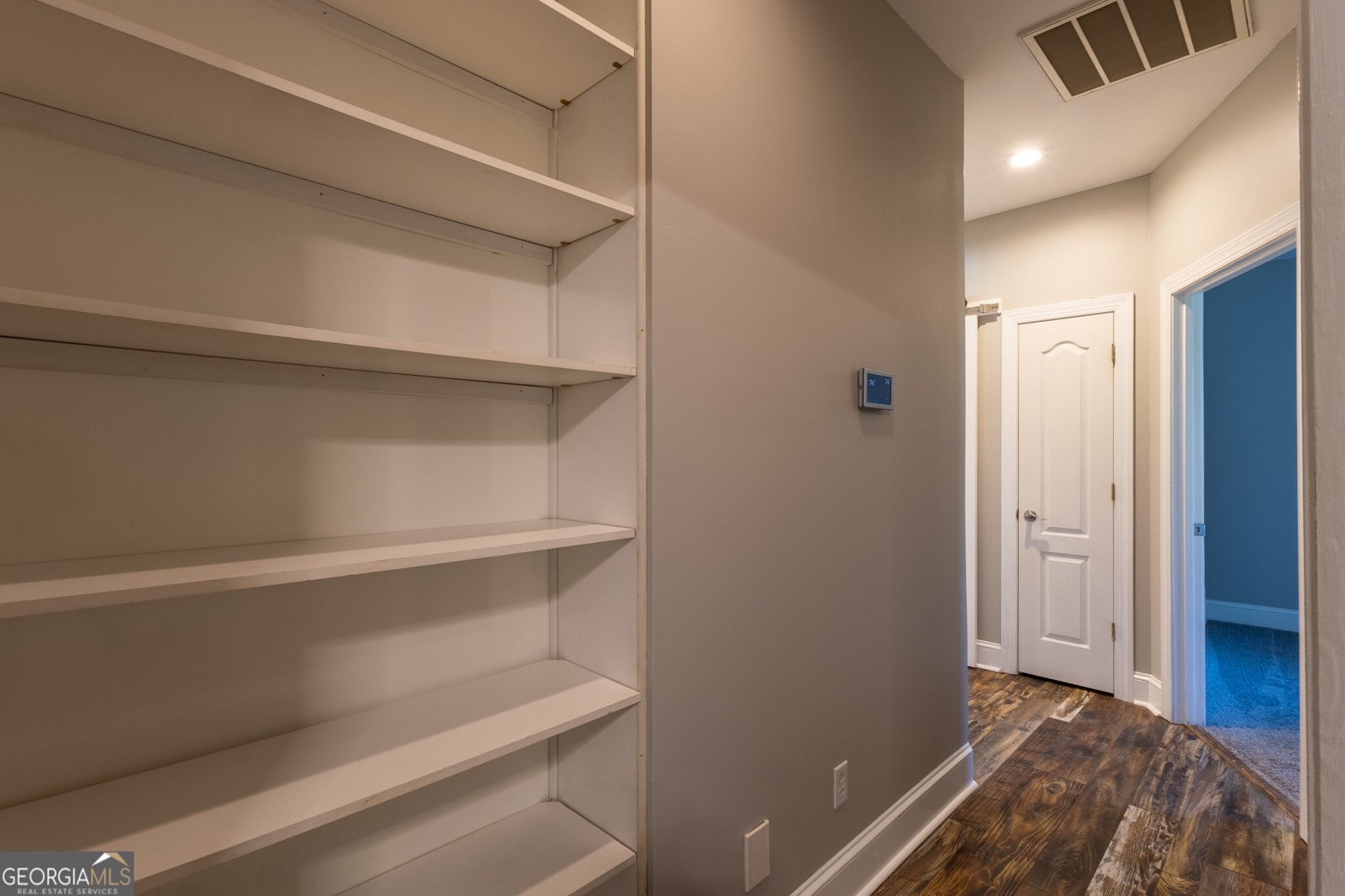 111 Charleston Court Warner Robins - Photo 29