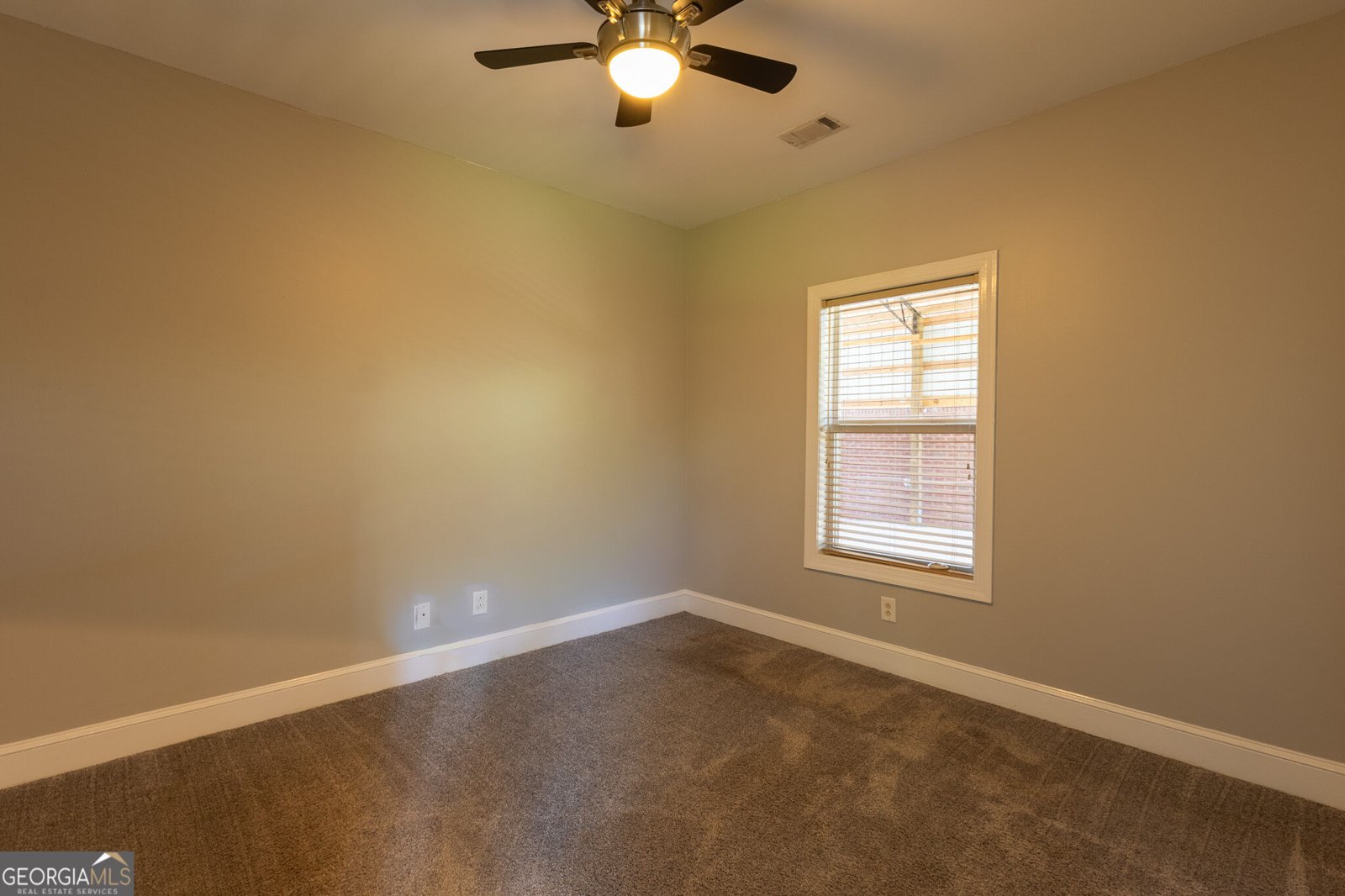111 Charleston Court Warner Robins - Photo 30
