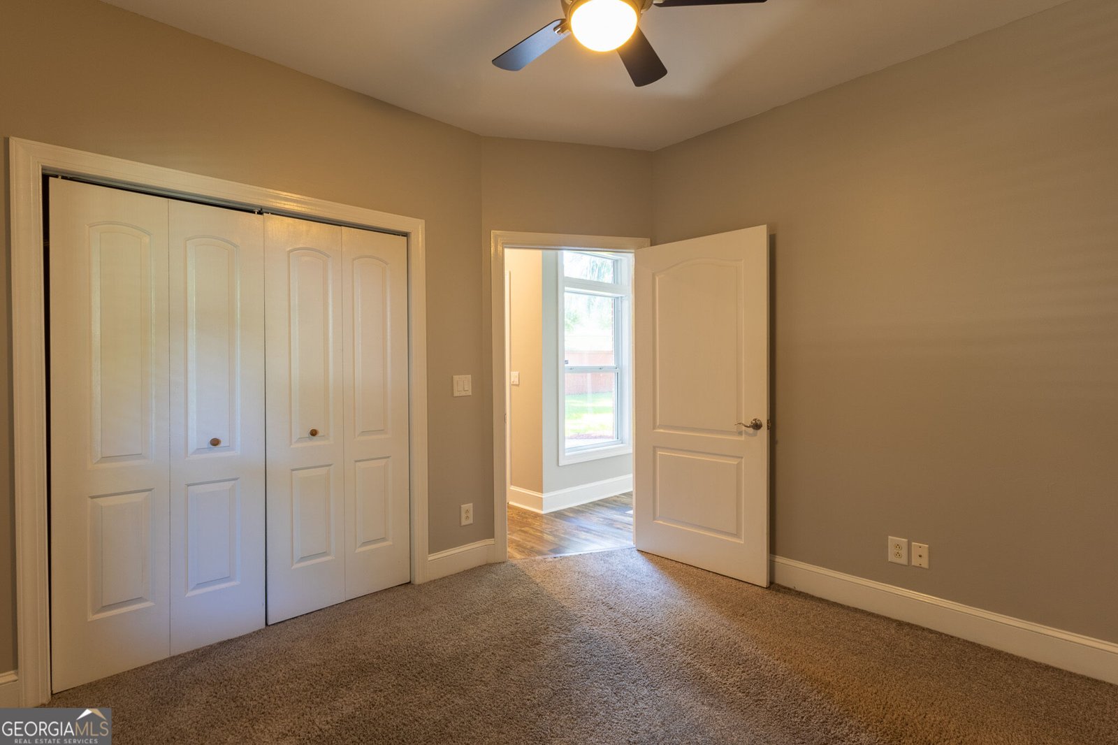 111 Charleston Court Warner Robins - Photo 31