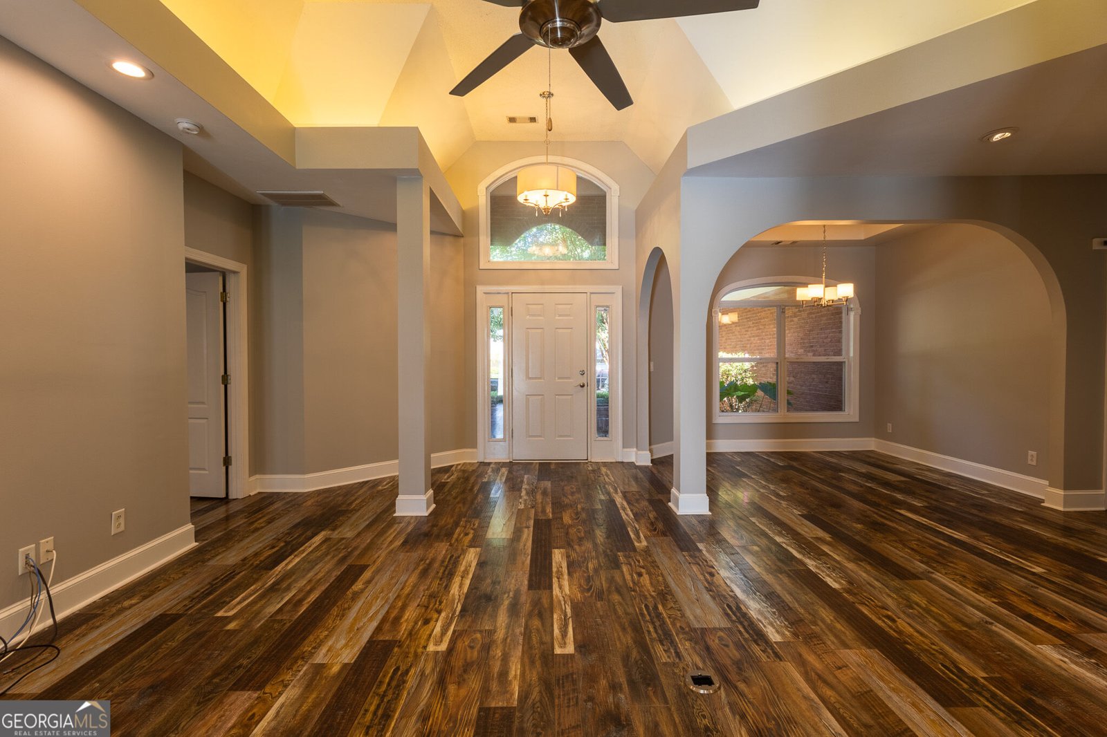 111 Charleston Court Warner Robins - Photo 33