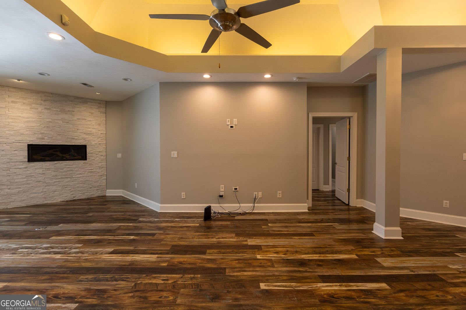 111 Charleston Court Warner Robins - Photo 34