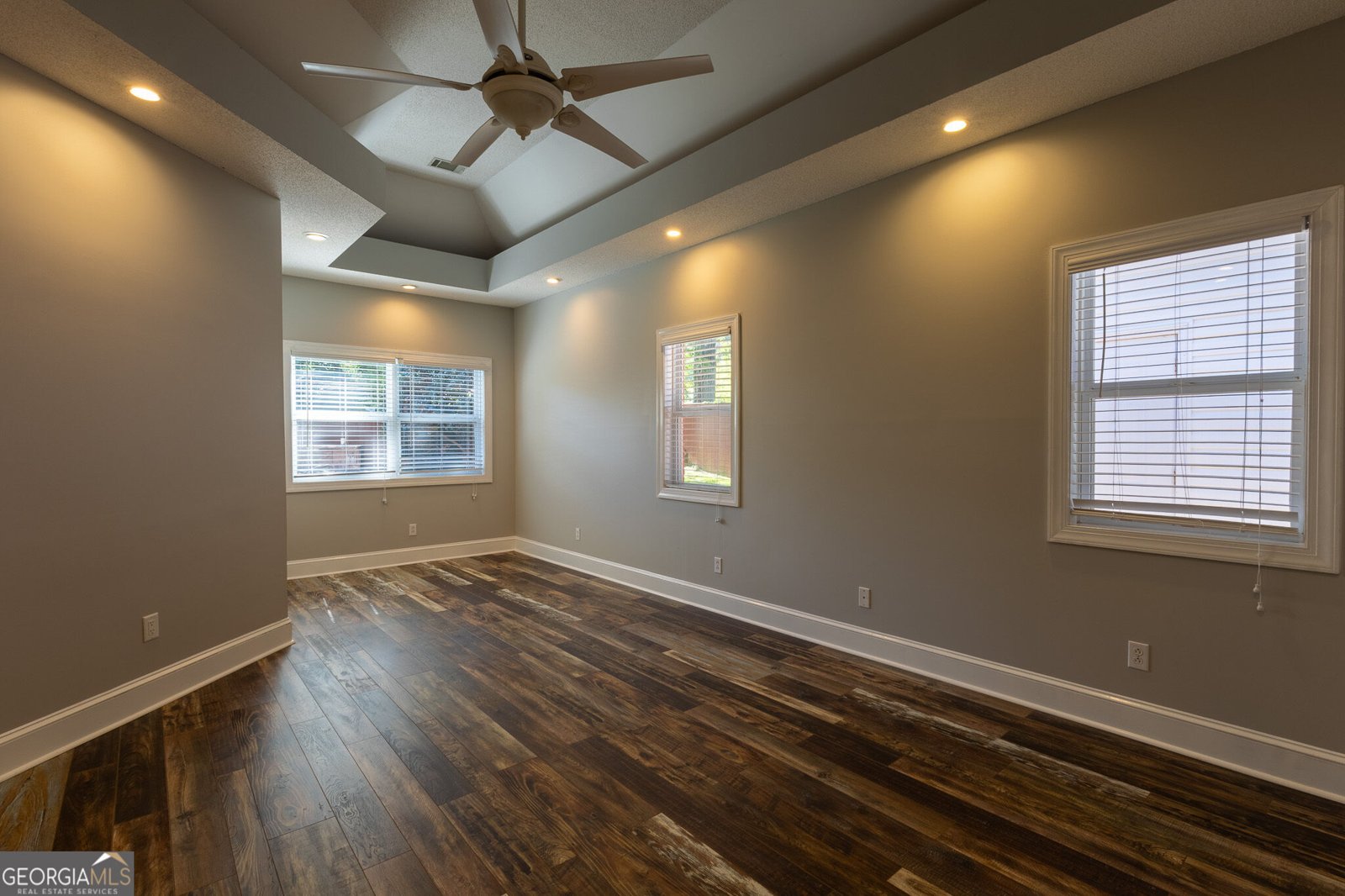 111 Charleston Court Warner Robins - Photo 35