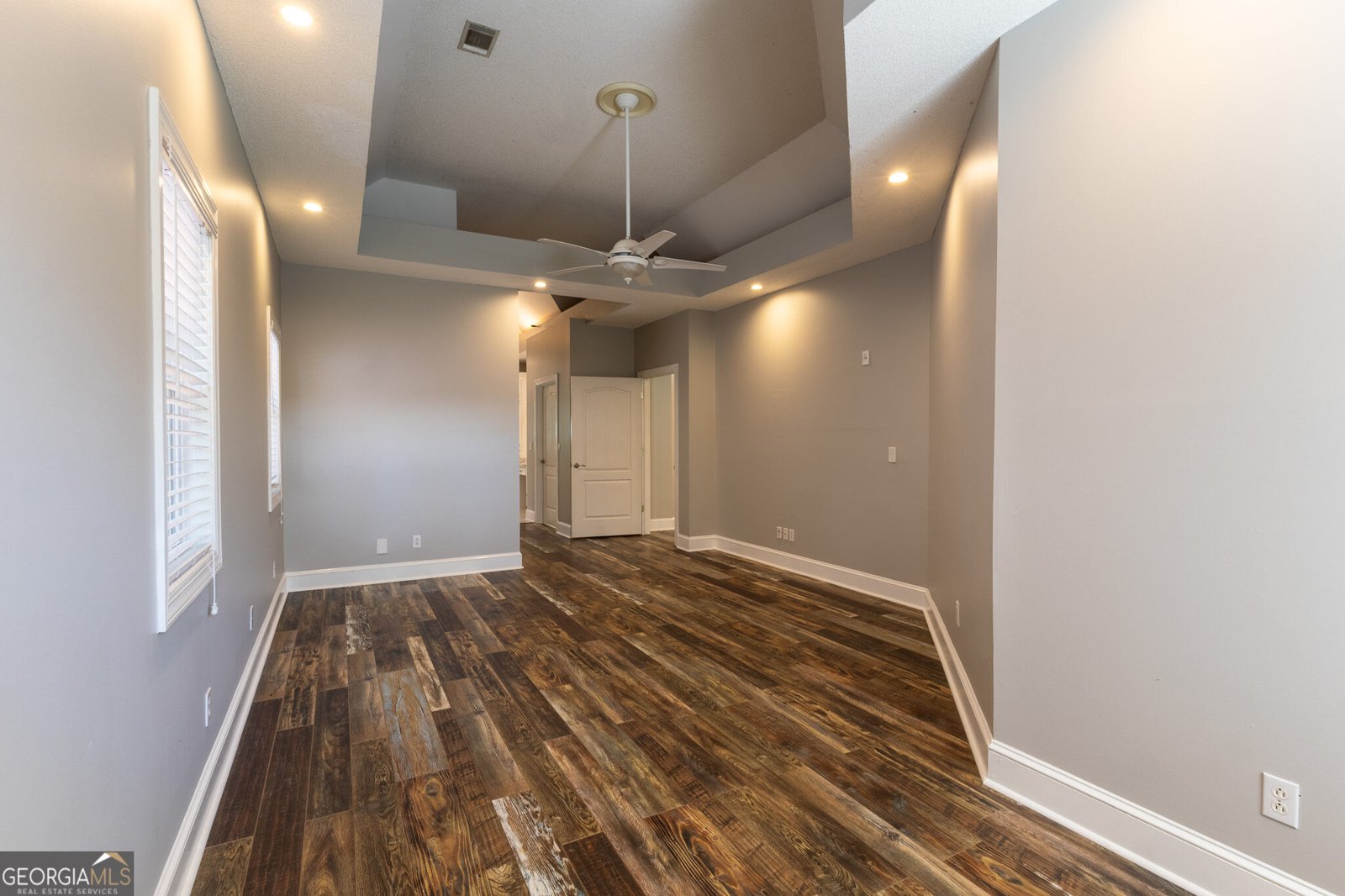 111 Charleston Court Warner Robins - Photo 36