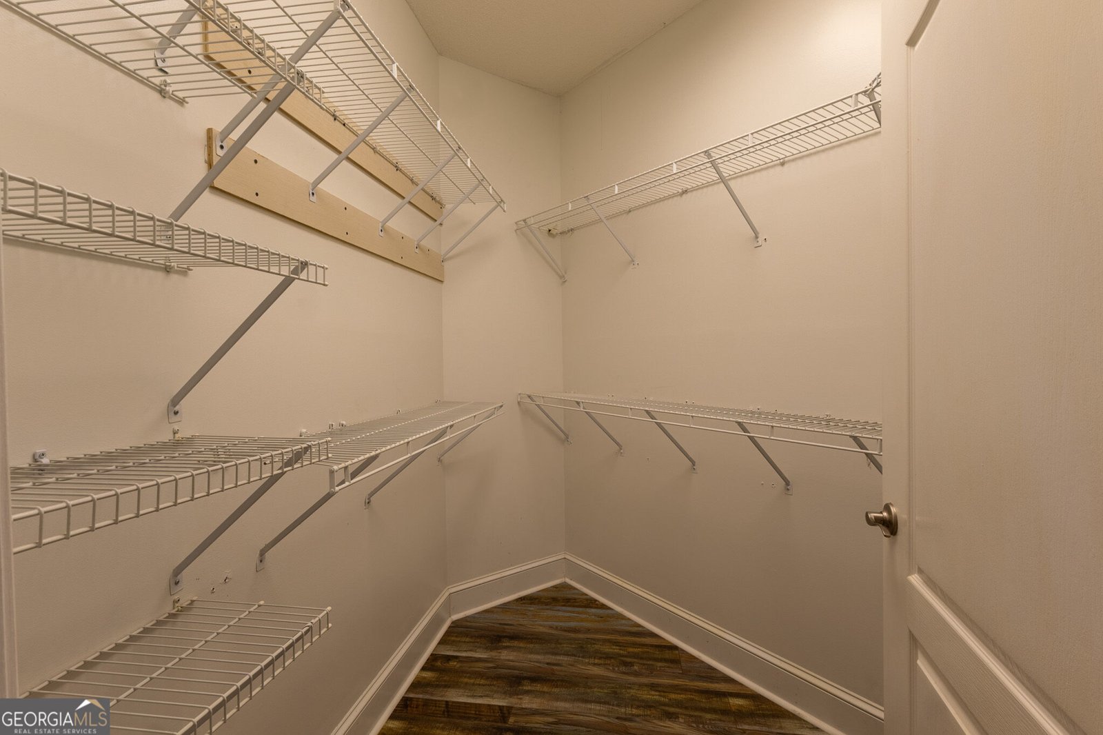 111 Charleston Court Warner Robins - Photo 37