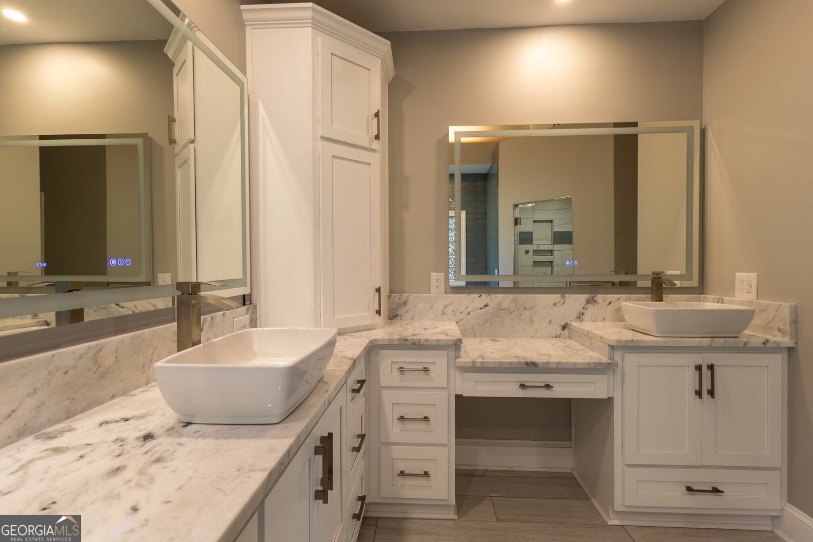 111 Charleston Court Warner Robins - Photo 40