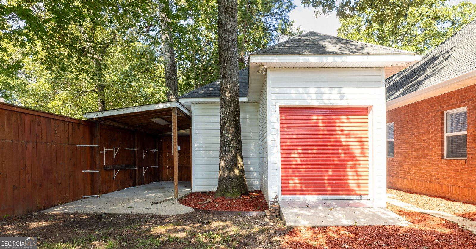 111 Charleston Court Warner Robins - Photo 42