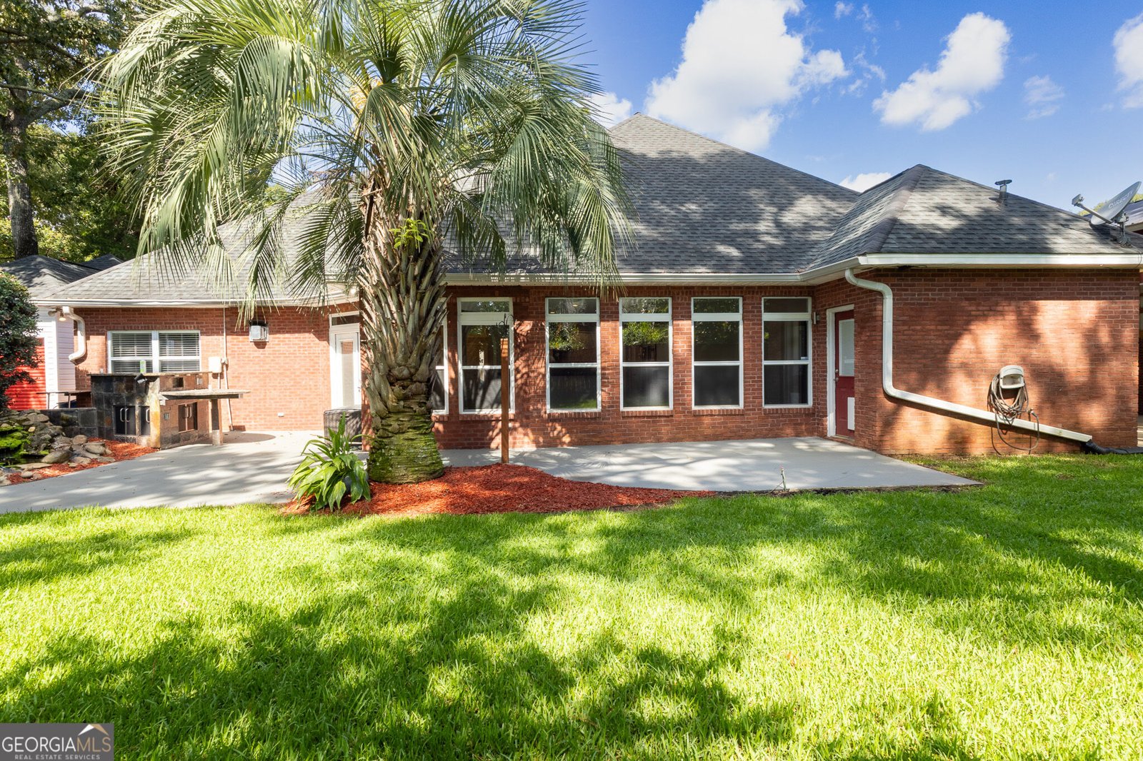 111 Charleston Court Warner Robins - Photo 43