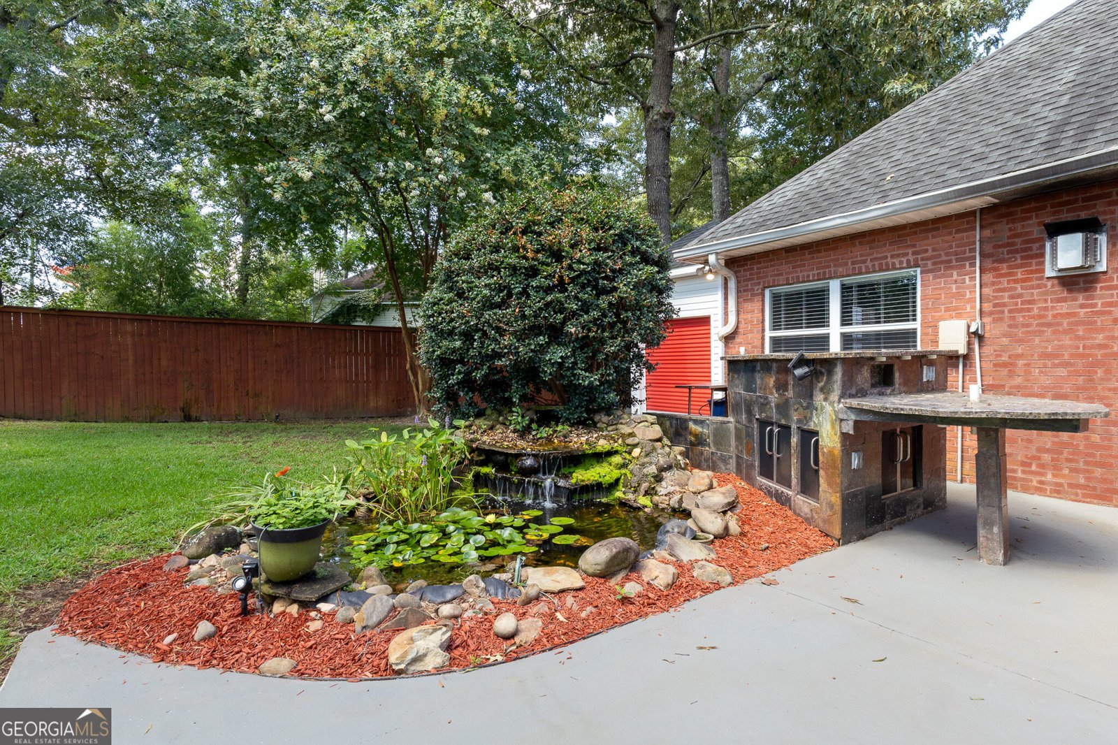 111 Charleston Court Warner Robins - Photo 44