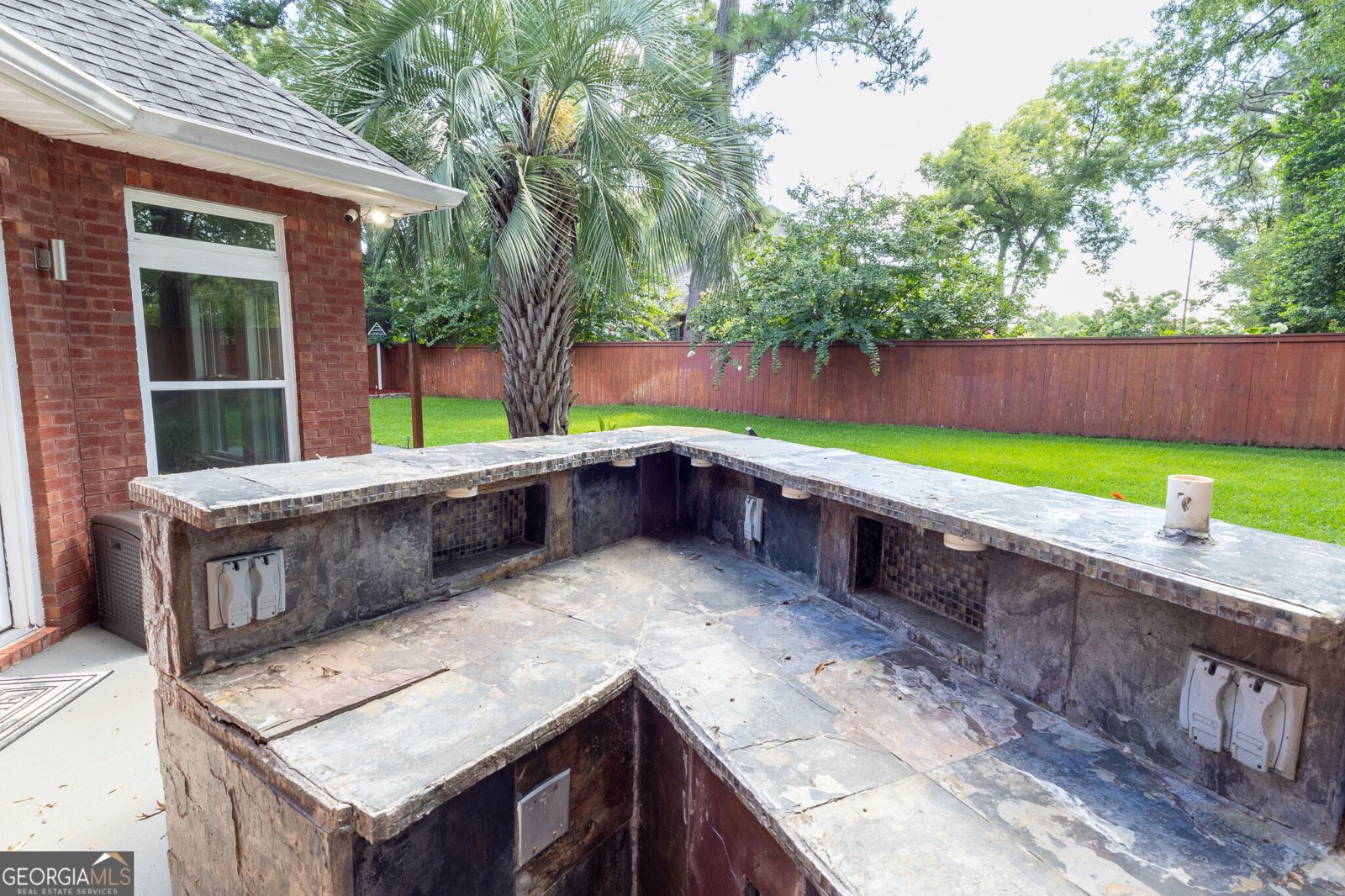 111 Charleston Court Warner Robins - Photo 45