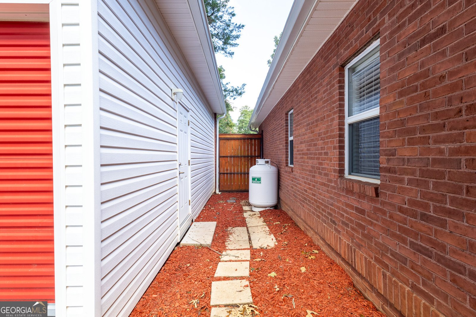 111 Charleston Court Warner Robins - Photo 46