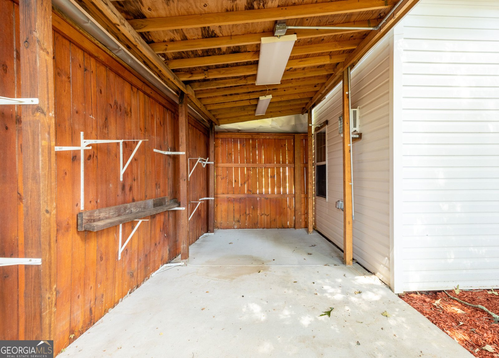 111 Charleston Court Warner Robins - Photo 49