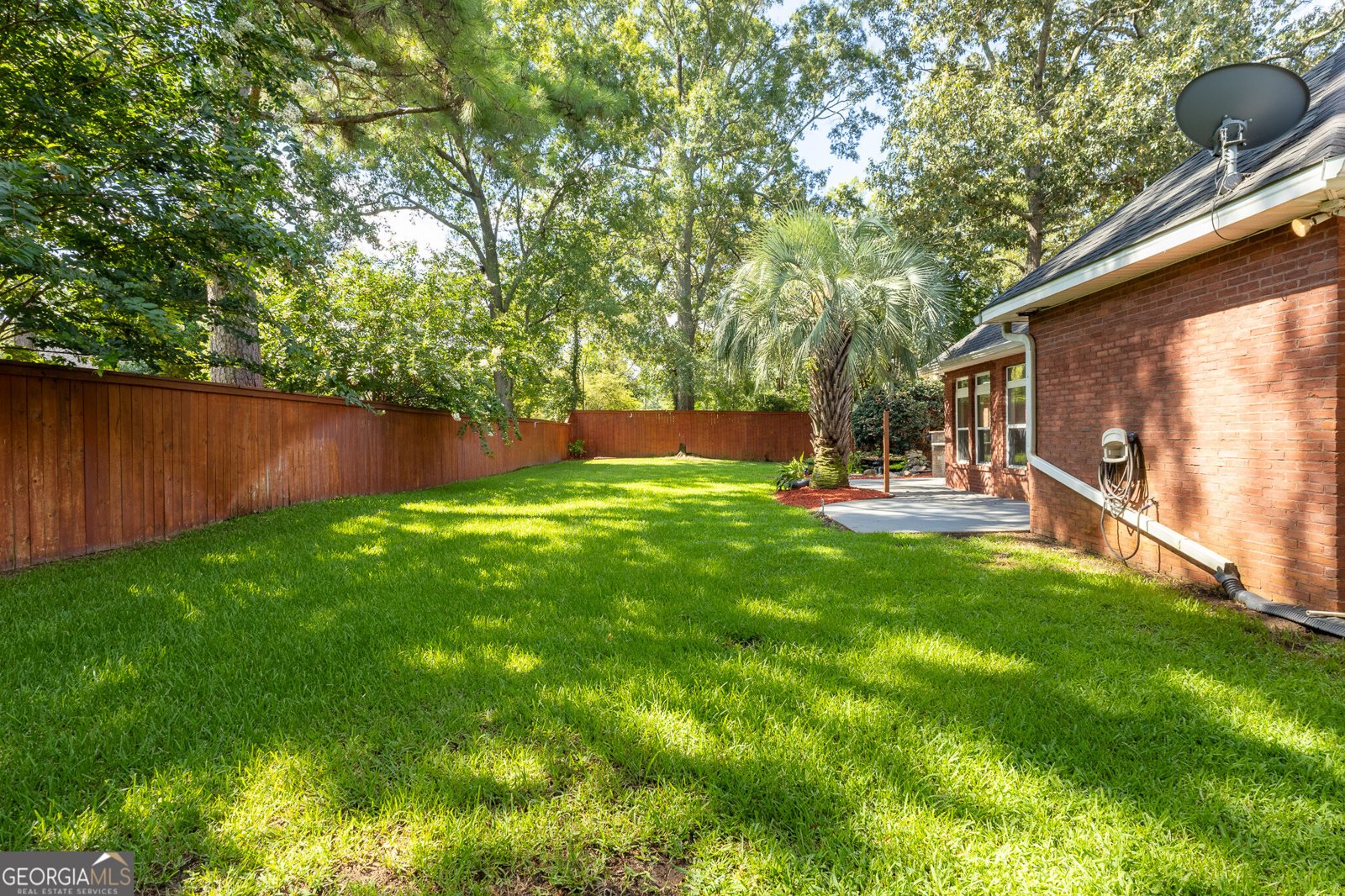 111 Charleston Court Warner Robins - Photo 50