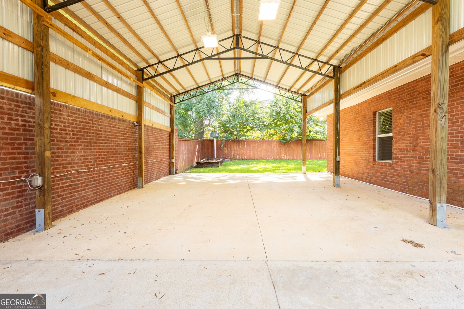 111 Charleston Court Warner Robins - Photo 52