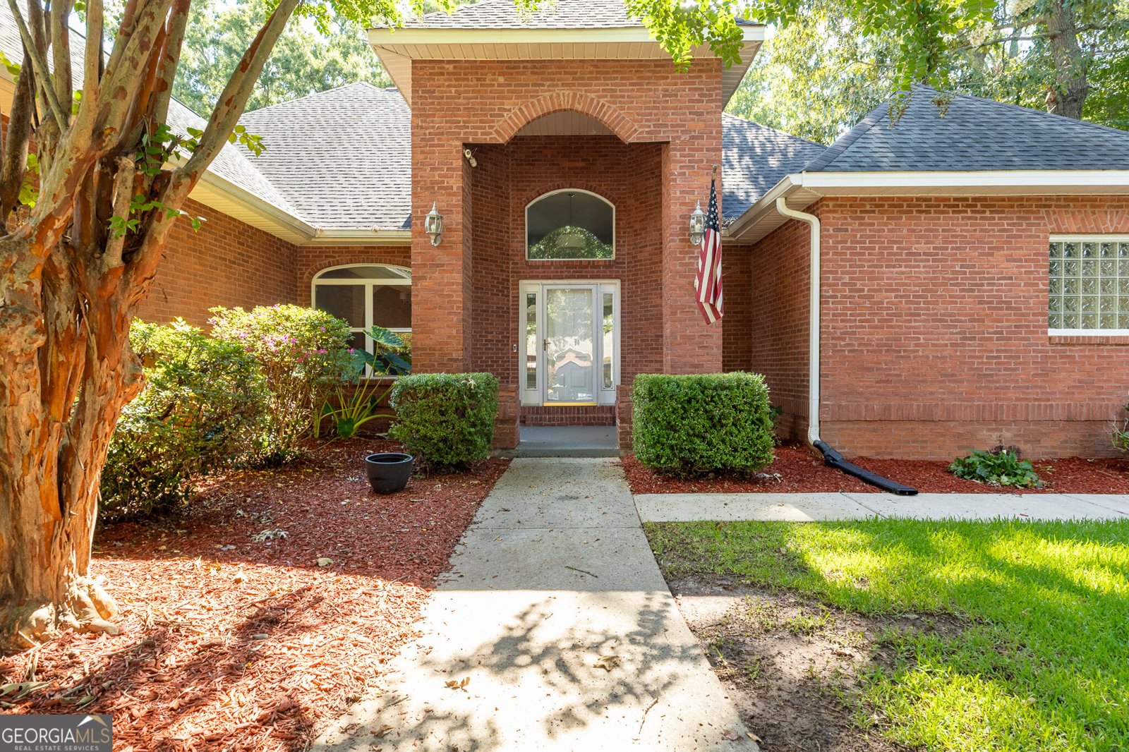 111 Charleston Court Warner Robins - Photo 53