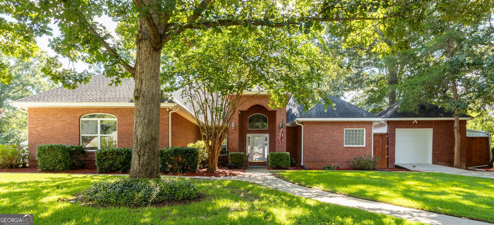 111 Charleston Court Warner Robins - Photo 54