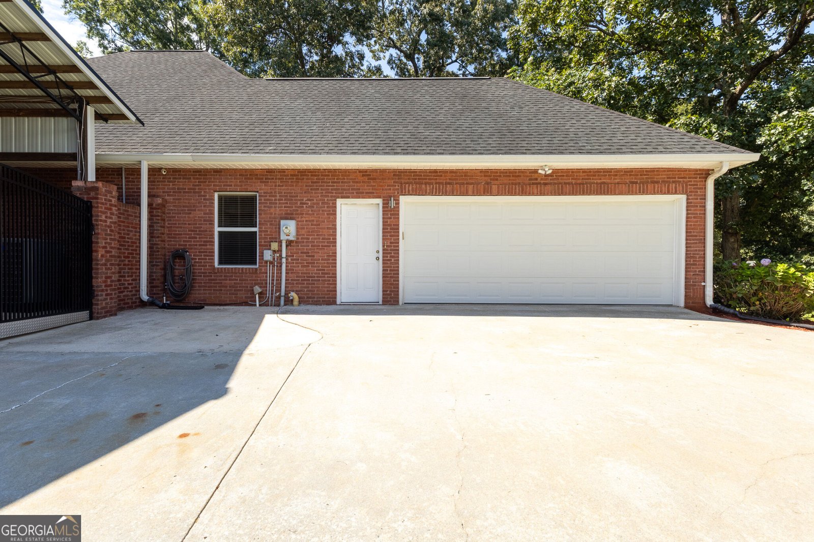 111 Charleston Court Warner Robins - Photo 57
