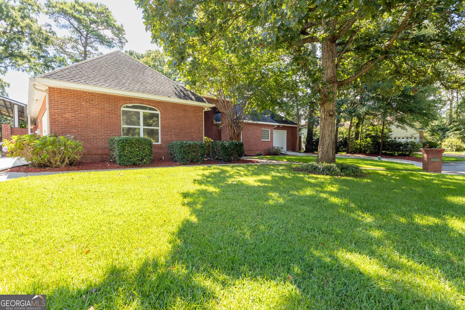 111 Charleston Court Warner Robins - Photo 58