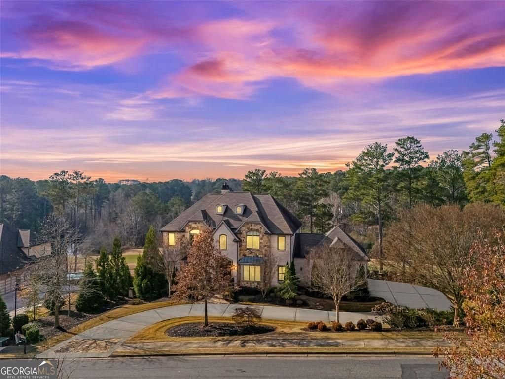 16146 Belford Drive Milton - Photo 10