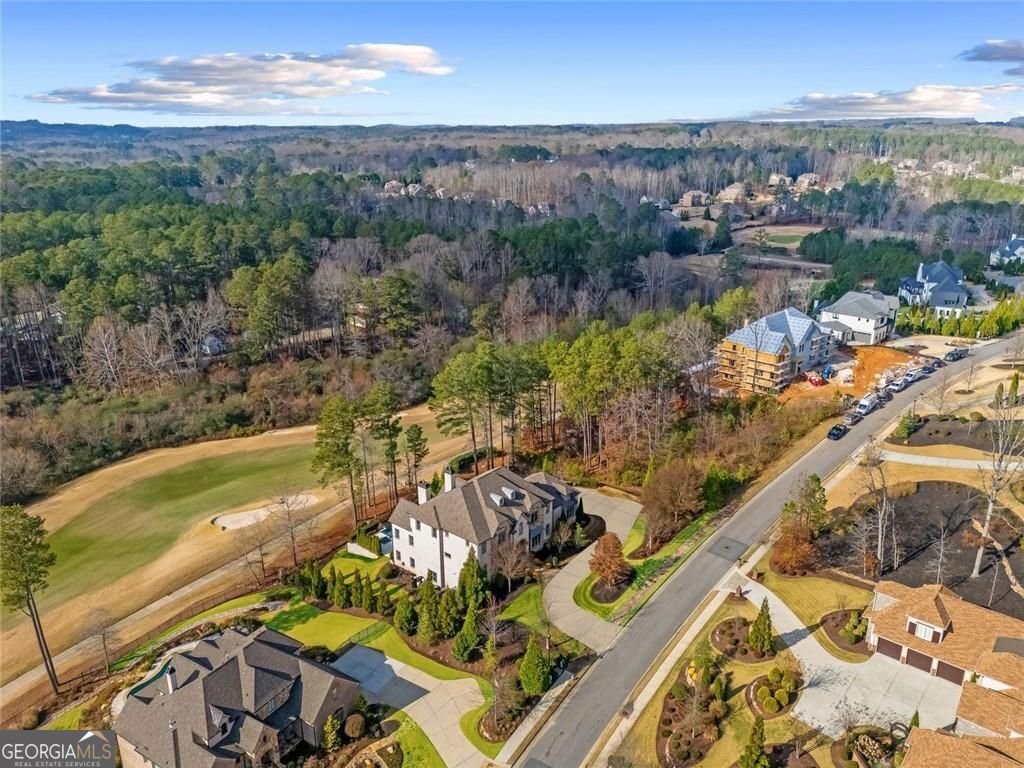 16146 Belford Drive Milton - Photo 12