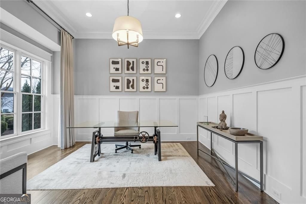 16146 Belford Drive Milton - Photo 14