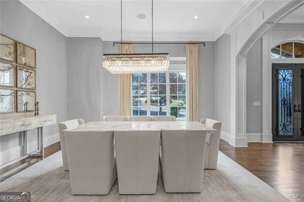 16146 Belford Drive Milton - Photo 16