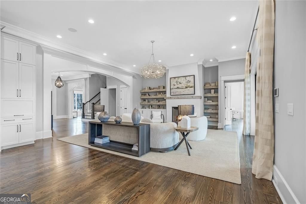 16146 Belford Drive Milton - Photo 23