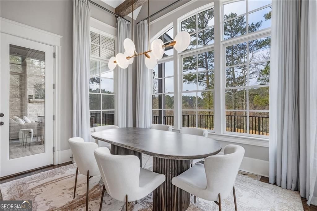 16146 Belford Drive Milton - Photo 29