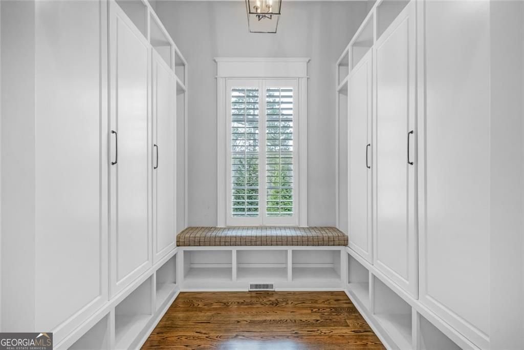 16146 Belford Drive Milton - Photo 32